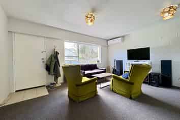 6/6 Tecoma Street, Ellerslie