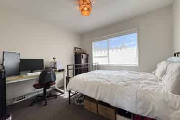 6/6 Tecoma Street, Ellerslie