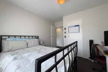 6/6 Tecoma Street, Ellerslie