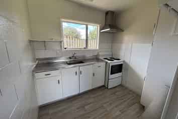 6/6 Tecoma Street, Ellerslie