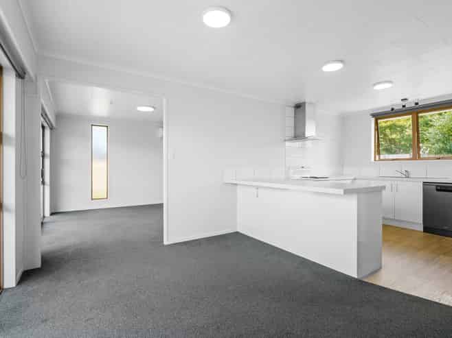 2 Buckland Place, Cambridge