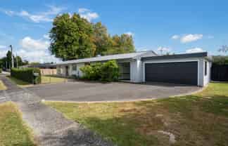 2 Buckland Place, Cambridge