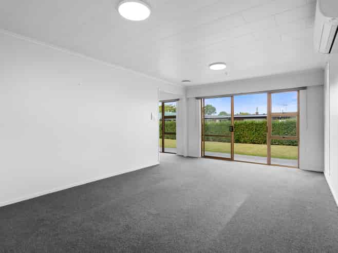 2 Buckland Place, Cambridge