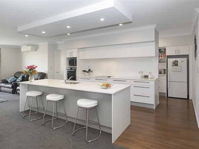 89 Beachvale Drive, Kaiapoi