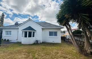 1/10 Wood Street, Papakura