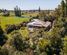 50 Rattletrack Road, Springston, Selwyn, Canterbury