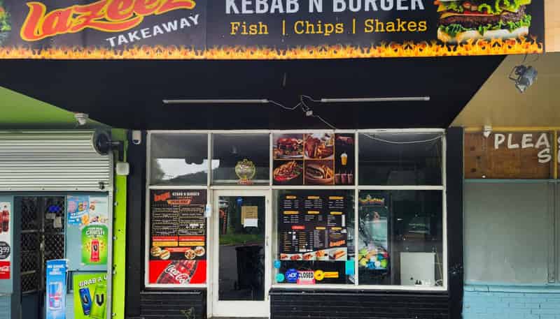 4 Thomas Crescent, Rotorua