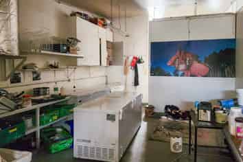 Pleasant Heights Takeaway Opportunity