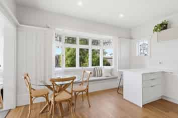 7 Coronation Street, SPREYDON