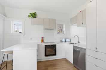 7 Coronation Street, SPREYDON