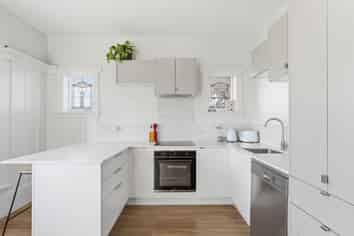 7 Coronation Street, SPREYDON