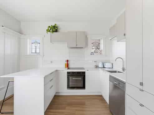 7 Coronation Street, Spreydon