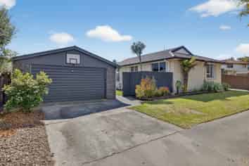 5 Fenmere Place, Burwood