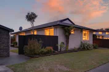 5 Fenmere Place, Burwood