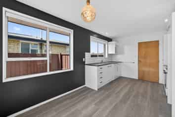 5 Fenmere Place, Burwood