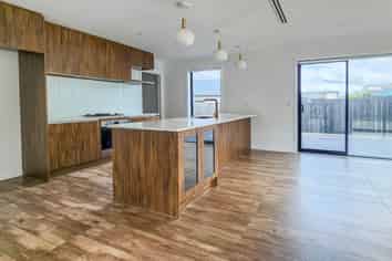 25 John Fair Drive, Milldale