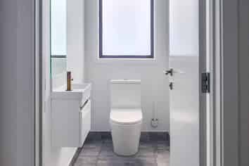 25 John Fair Drive, Milldale