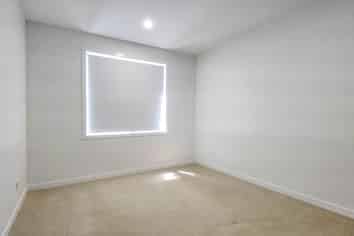 25 John Fair Drive, Milldale