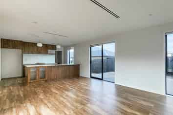 25 John Fair Drive, Milldale