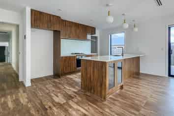 25 John Fair Drive, Milldale