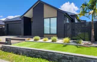 25 John Fair Drive, Milldale