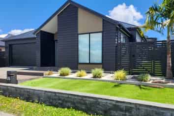 25 John Fair Drive, Milldale