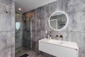 25 John Fair Drive, Milldale