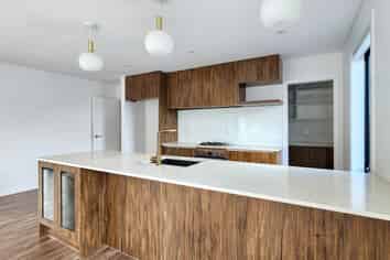 25 John Fair Drive, Milldale