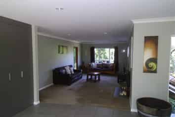 267 Hautere Cross Road, Te Horo