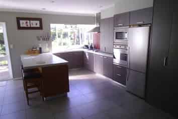 267 Hautere Cross Road, Te Horo