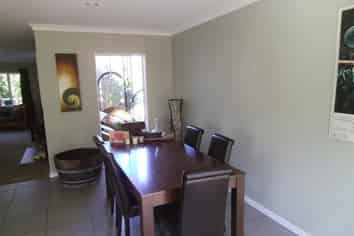 267 Hautere Cross Road, Te Horo