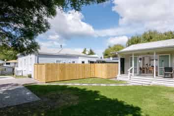 6A Franklin Street, Mangapapa