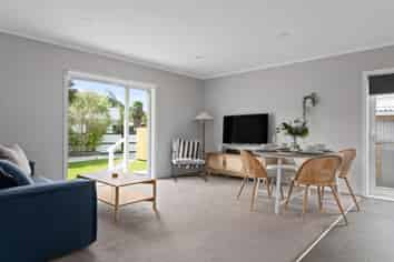 6A Franklin Street, Mangapapa