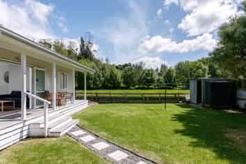 6A Franklin Street, Mangapapa