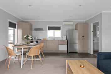 6A Franklin Street, Mangapapa