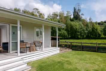 6A Franklin Street, Mangapapa