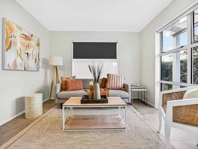 57 Whenuapai Drive, Whenuapai