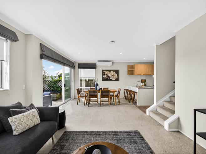 57 Whenuapai Drive, Whenuapai