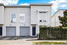 57 Whenuapai Drive, Whenuapai, Waitakere City, Auckland