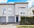 57 Whenuapai Drive, Whenuapai, Waitakere City, Auckland