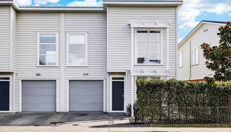 57 Whenuapai Drive, Whenuapai