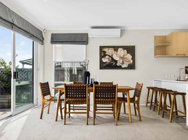 57 Whenuapai Drive, Whenuapai