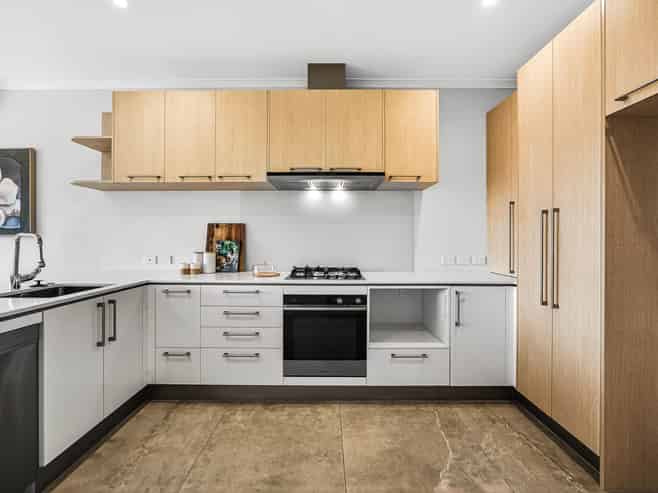 57 Whenuapai Drive, Whenuapai