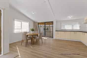 21 Morgan Crescent, Levin