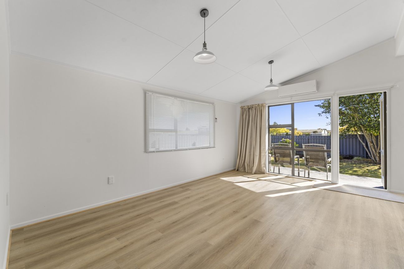 Move In, Relax and Enjoy - Bild 6