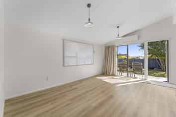 21 Morgan Crescent, Levin