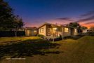 21 Morgan Crescent, Levin, Horowhenua, Manawatu / Whanganui