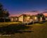 21 Morgan Crescent, Levin, Horowhenua, Manawatu / Whanganui