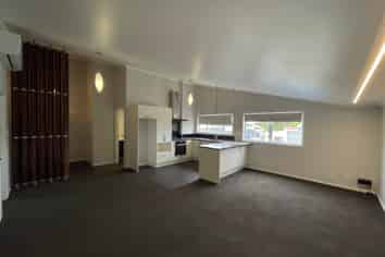 b/38 Beach Road, Dargaville