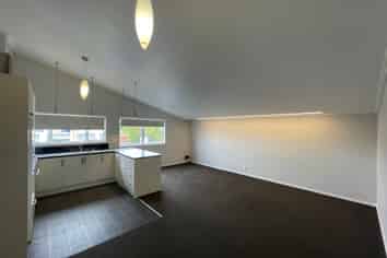 b/38 Beach Road, Dargaville